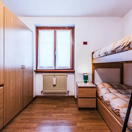 Vaccari By Interhome Madonna